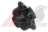 A.B.S. 270654 Control Arm-/Trailing Arm Bush